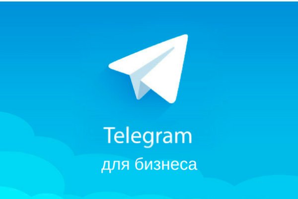Кракен зеркала официальные