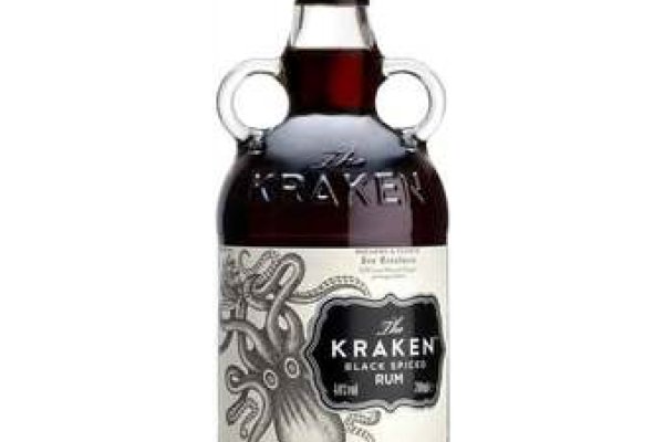 Craken что это