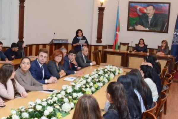 Кракен маркетплейс ссылка на сайт