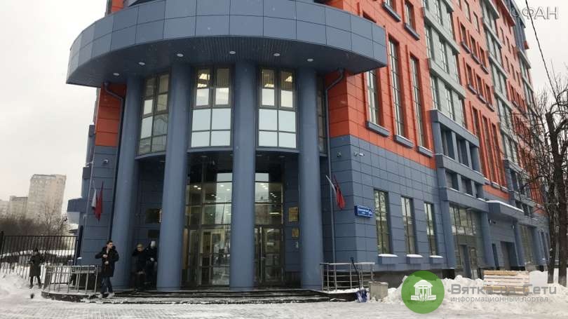 Кракен мониторинг ссылок kraken torion