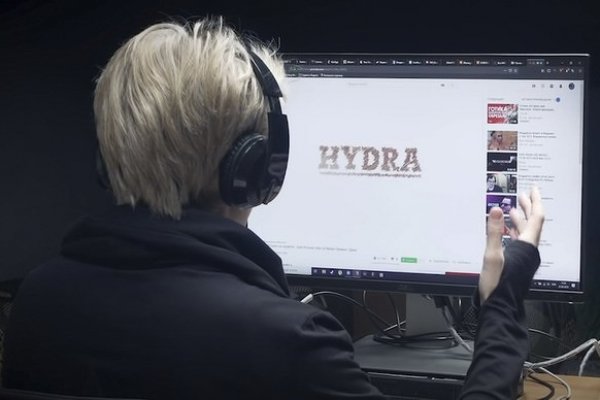 Kraken рабочее зеркало onion