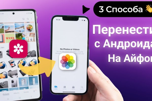 Кракен купить порошок krk market com