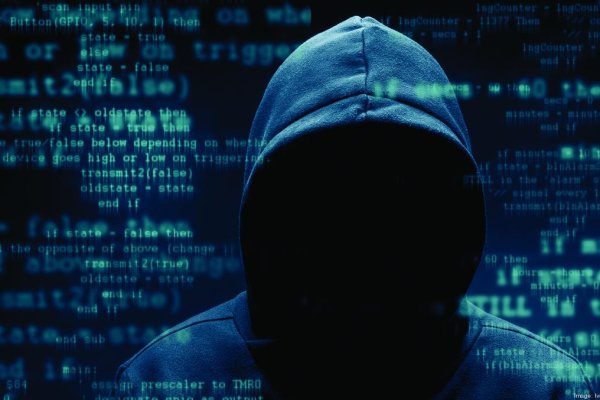 Восстановить доступ к кракену
