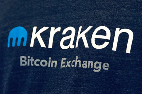 Kraken19at