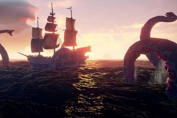 Kraken зеркала маркетплейс