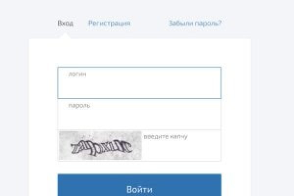 Как пополнить кошелек на кракене даркнет