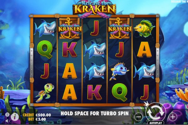 Кракен сайт 1kraken me вход