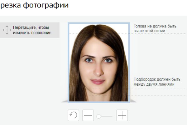 Ссылки на даркнет сайты