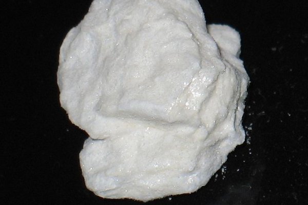 Darknet как войти