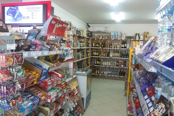 Кракен ссылка vtor