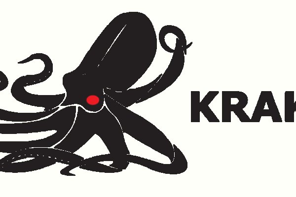 Кракен тор это