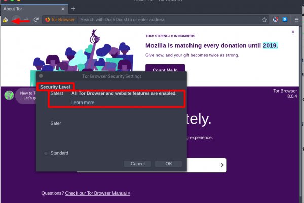 Кракен зеркало на сегодня