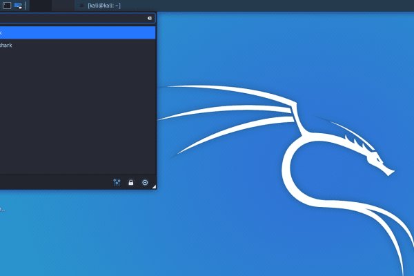 Кракен мониторинг ссылок kraken torion
