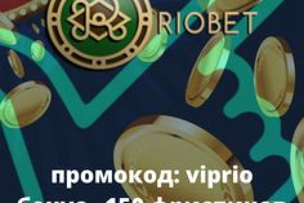 Кракен сайт это