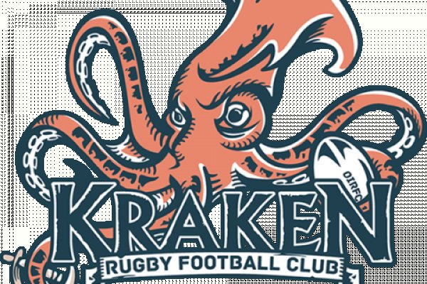 Как найти kraken