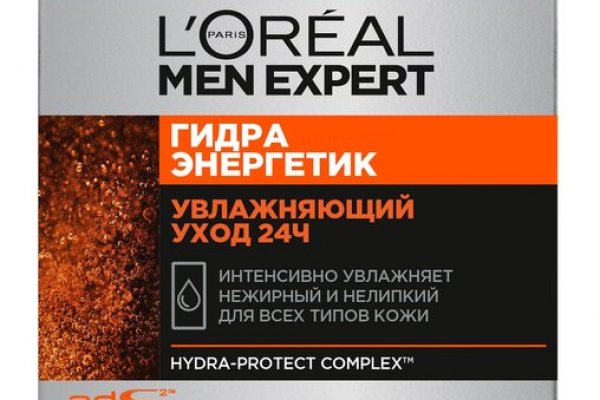 Kraken kraken link24 info