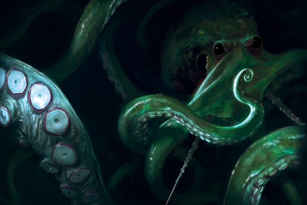 Kraken cc зеркало kr2web in