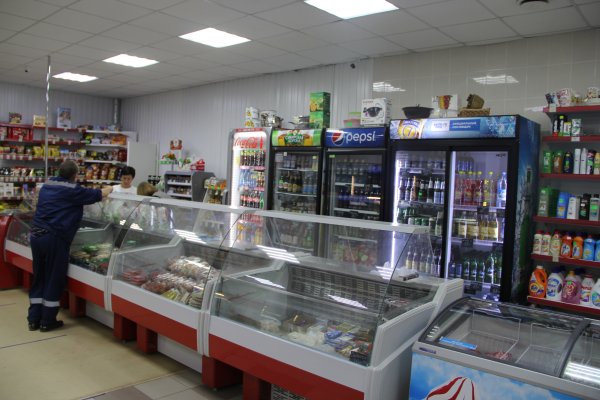 Ссылки даркнета