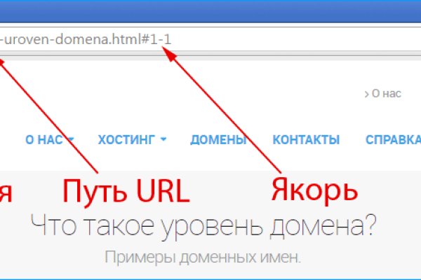 Кракен сайт работает