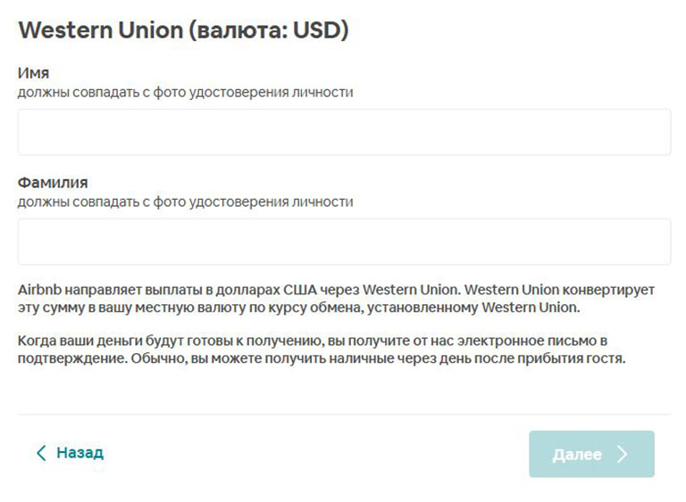 Мега зеркала тор онион мориарти кракен