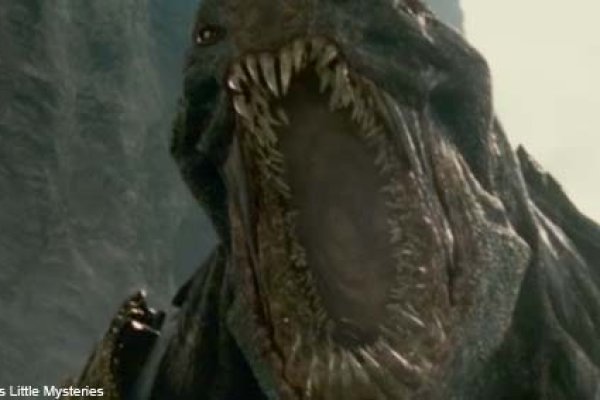 Kraken сайт kraken torion