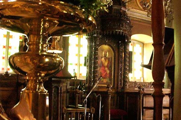 Кракен даркнет площадка ссылка